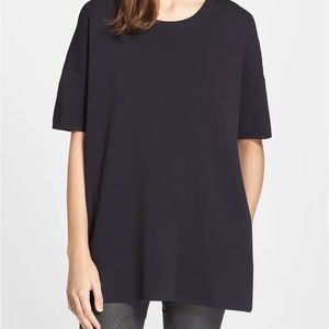 Rag & Bone Clara Tee